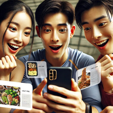 Thực Đơn 7 Ngày Giảm Cân: Hướng Dẫn Hiệu Quả Cho Phụ Nữ