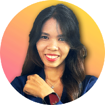 Duyệt bởi Kim Thị Thu Xương