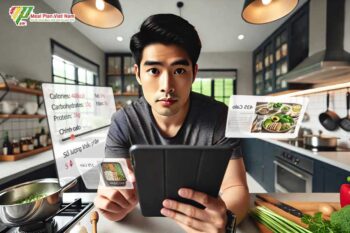 Bí quyết giảm cân cấp tốc 7 ngày