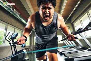 Thực đơn giảm cân cấp tốc 7 ngày liệu có thực tế