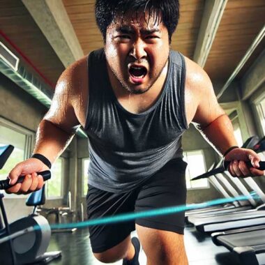 Thực Đơn 7 Ngày Giảm Cân: Hướng Dẫn Hiệu Quả Cho Phụ Nữ