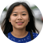 khách hàng đánh giá mealplan vn (4)