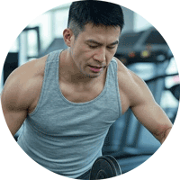 khách hàng đánh giá mealplanvn