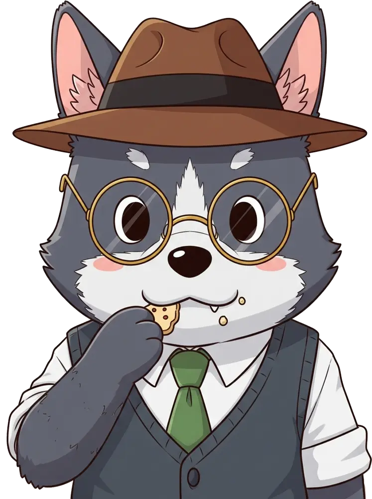 hinh-giai-phau-chia-bua-an-manleo-1