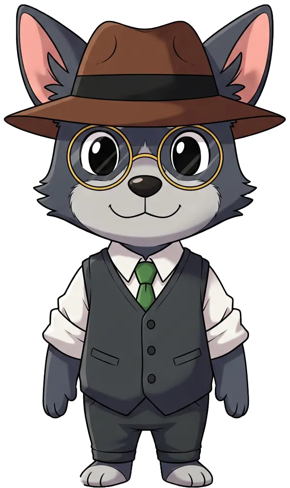 hinh-giai-phau-do-ty-le-mo-manleo1