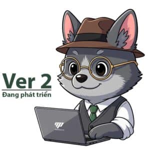 Meal plan Ver 2 đang phát triển